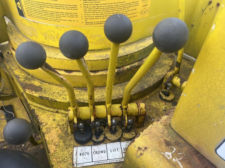 drott-85rm2-image-26