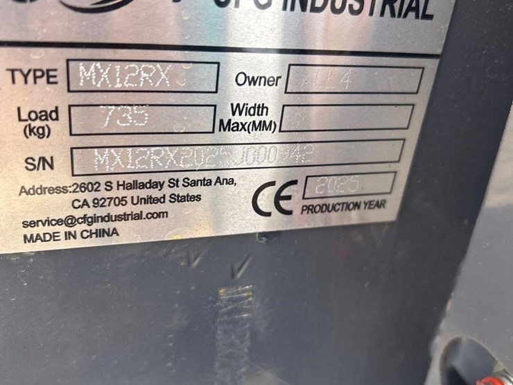 2025-cfg-industry-mx12rx-image-25