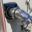 1996-freightliner-fl80-image-42