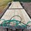 2018-hull-tilt-trailer-(gp11504,-unit-111777)-image-19