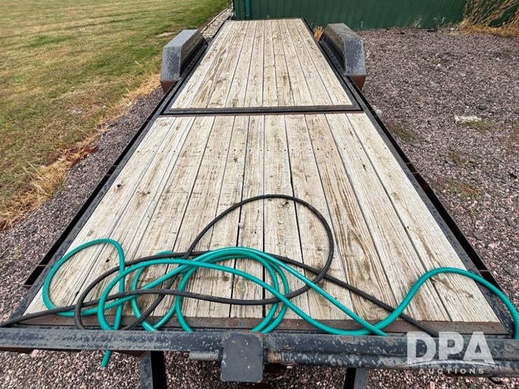 2018-hull-tilt-trailer-(gp11504,-unit-111777)-image-19