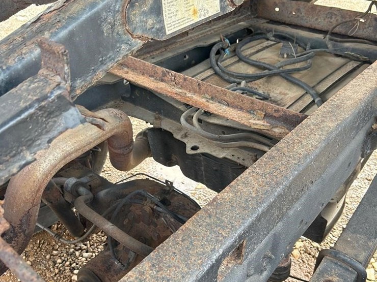 2014-ford-f450-sd-image-32