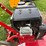 vector-22”-compact-tiller-image-6