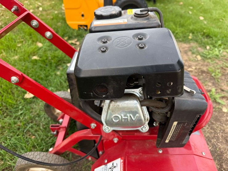 vector-22”-compact-tiller-image-6