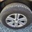 2016-chevrolet-traverse-image-45