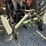 massey-ferguson-1100-image-25