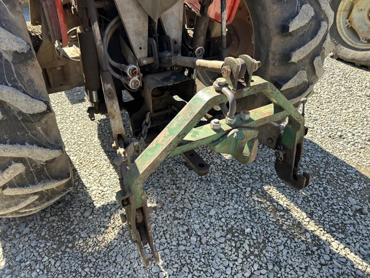 massey-ferguson-1100-image-25
