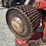 2010-timberpro-tn725b-image-14
