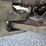 2010-john-deere-2010-image-66