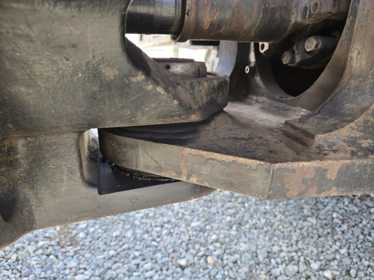2010-john-deere-2010-image-66