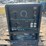miller-bobcat-225-image-5
