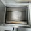 2011-custom-trailer-image-34