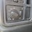 2007-gmc-3500-image-44