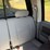 2008-ram-1500-big-horn-image-38