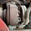international-7400-image-63