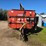 roto-mix-414-14b-image-5