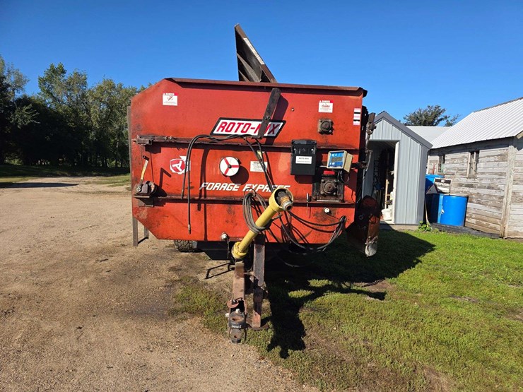 roto-mix-414-14b-image-5