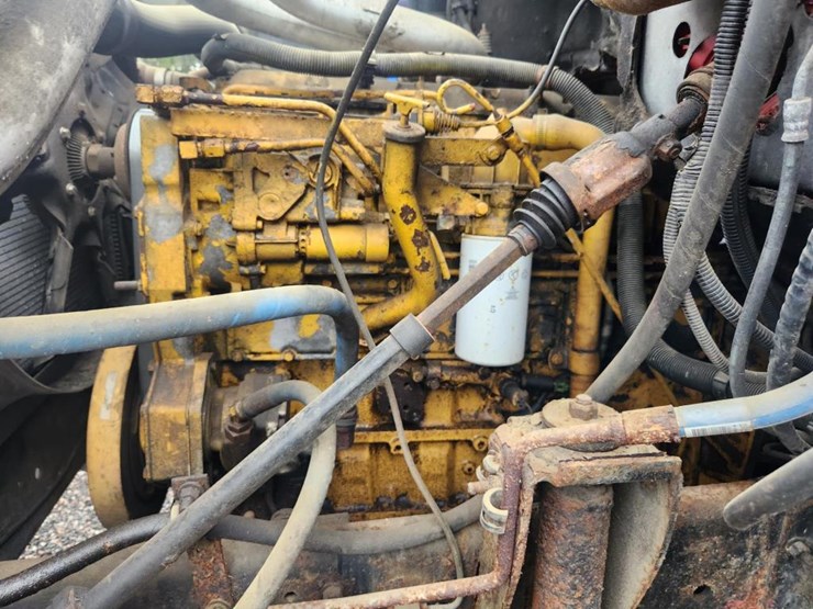 1997-caterpillar-3116-image-52