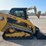 2022-caterpillar-279d3-image-6
