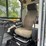 2011-wacker-neuson-6503-image-28