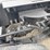2017-peterbilt-579-image-34