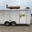 2001-cummins-150-kw-image-6
