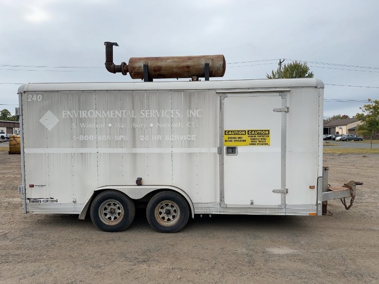 2001-cummins-150-kw-image-6