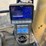 2017-komatsu-pc290-lc-11-image-45