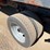 2008-ford-f450-xl-image-13
