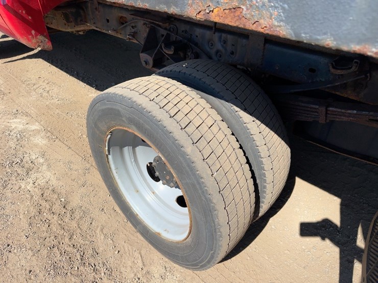 2008-ford-f450-xl-image-13