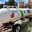 nh3-nurse-tank-(gp11430,-unit-31185,-tank-w26)-image-11