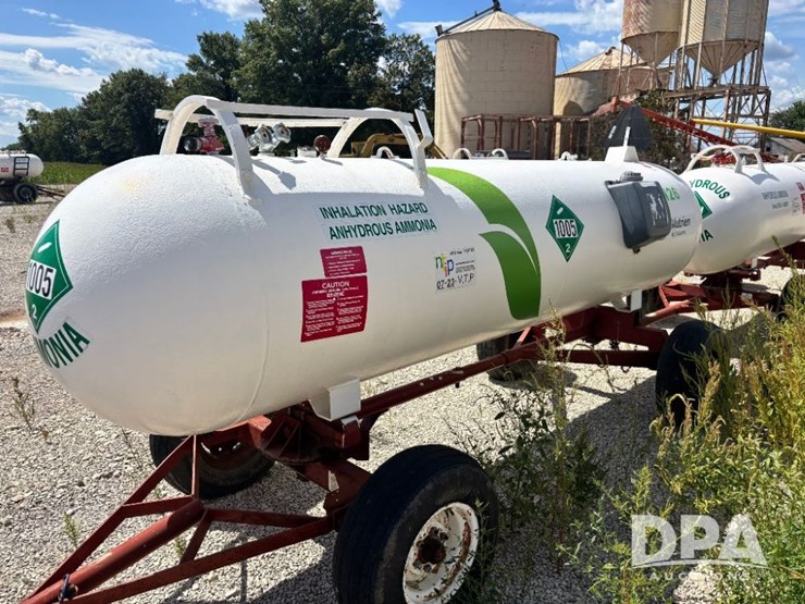 nh3-nurse-tank-(gp11430,-unit-31185,-tank-w26)-image-11