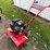 vector-22”-compact-tiller-image-8
