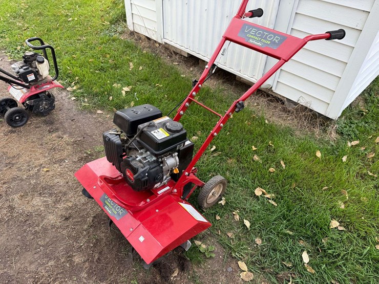 vector-22”-compact-tiller-image-8