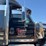 2015-international-lonestar-image-27