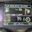 2019-peterbilt-579-image-59