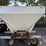 #1224-•-15’-v-box-stainless-steel-salt-spreader-image-7