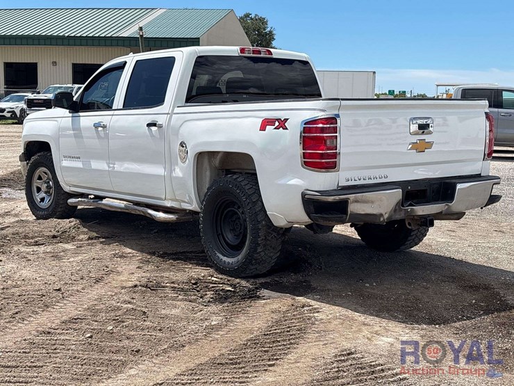 2015-chevrolet-silverado-1500-image-4