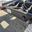 1995-dynaweld-lowboy-image-10