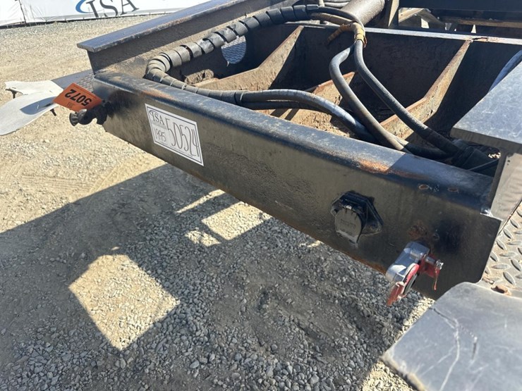1995-dynaweld-lowboy-image-10