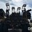 2015-ets-soil-warrior-image-2