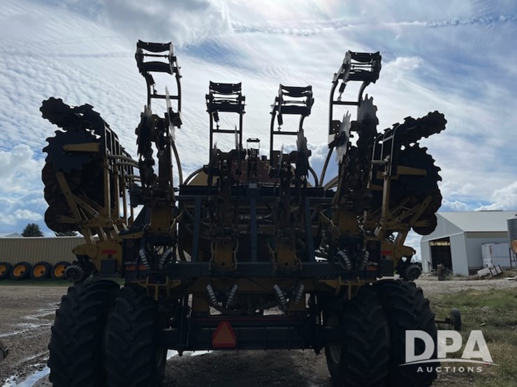 2015-ets-soil-warrior-image-2