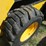 new-holland-l228-image-11
