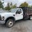 2008-ford-f550-xlt-image-1