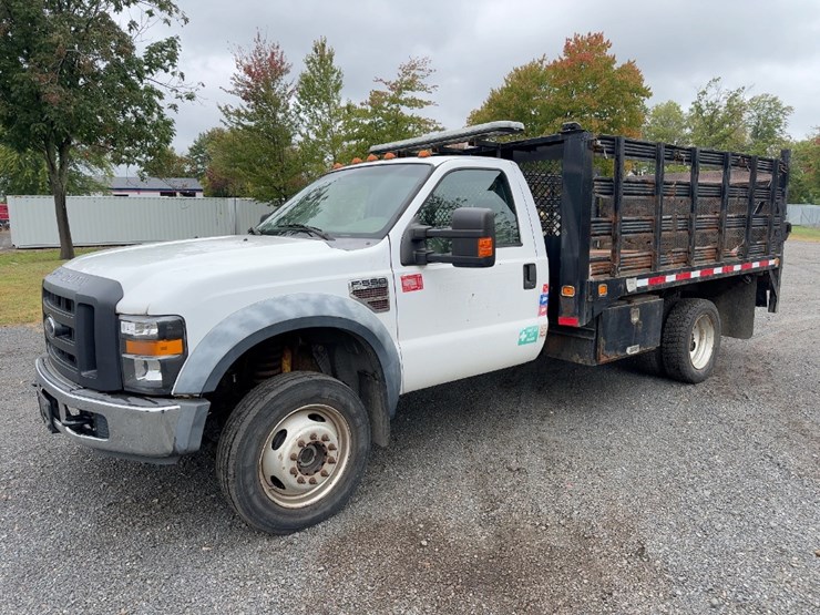 2008-ford-f550-xlt-image-1