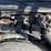 2010-ford-f250-xlt-image-40