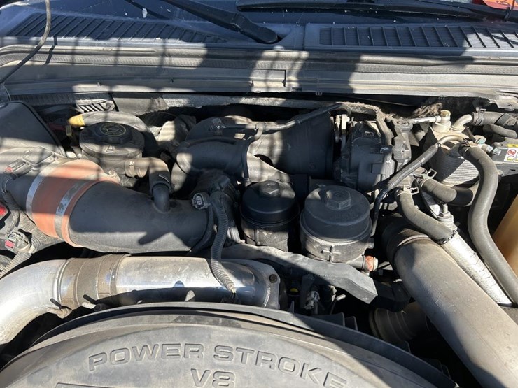 2010-ford-f250-xlt-image-40