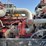 2012-peterbilt-389-image-38