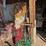 #2822-•-(12)-piece-christmas-decoration-set-image-3