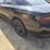 #1235-•-2019-dodge-charger-awd-car-image-8